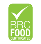 brcf-logo