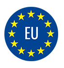 eu-logo