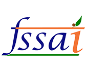 fssai-logo