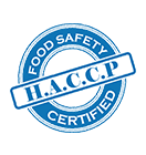 haccp-logo