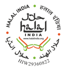 halal-logo