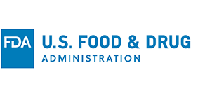 usfda-logo